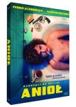 Anioł. Wydawca: Best Film. Dadada.pl Opakowanie Anioł
