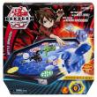 Opakowanie Bakugan Battle Arena