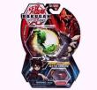 Opakowanie Bakugan Ventus Fangzor Podstawowa kula