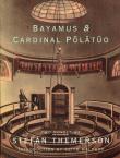 Opakowanie Bayamus & Cardinal Polatuo