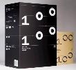 BOX ''100 na 100'' Muzyczne dekady wolności- w. pol.. Autor: Opracowanie zbiorowe. Dadada.pl Okładka książki BOX ''100 na 100'' Muzyczne dekady wolności- w. pol.