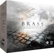 Opakowanie Brass: Birmingham