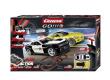 Opakowanie Carrera RC - Police Chase