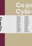 Co po Cybisie?. Autor:   Praca zbiorowa. Dadada.pl Okładka książki Co po Cybisie?