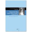 Drogi poznania Boga. Autor: Stein Edyta. Dadada.pl Okładka książki Drogi poznania Boga