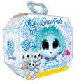 Opakowanie Fur Balls Snow pals