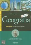 Geografia LO Odkrywamy na nowo podr w.2012 OPERON. Autor: Sławomir Kurek. Dadada.pl Okładka książki Geografia LO Odkrywamy na nowo podr w.2012 OPERON