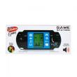 Opakowanie Gra elektroniczna Game Station