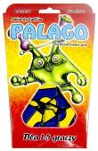 Opakowanie Gra kreatywna Palago granatowe