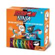 Opakowanie Gra Ribbon Ninja