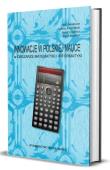 Innowacje w pol. nauce w obszarze matematyki.... Autor:   Praca zbiorowa. Dadada.pl Okładka książki Innowacje w pol. nauce w obszarze matematyki...