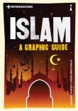 Introducing Islam. Wydawca: Icon Books. Dadada.pl Opakowanie Introducing Islam