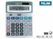 Kalkulator Milan 14 pozycyjny. Wydawca: MILAN. Dadada.pl Opakowanie Kalkulator Milan 14 pozycyjny