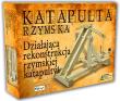 Opakowanie Katapulta rzymska