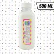 Opakowanie KLEJ PVA DO SLIME BIAŁY 500 ML
