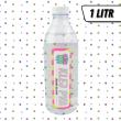 Opakowanie KLEJ PVA DO SLIME CLEAR 1000 ML