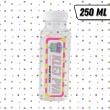 Opakowanie KLEJ PVA DO SLIME CLEAR 250 ML