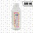 Opakowanie KLEJ PVA DO SLIME CLEAR 500 ML
