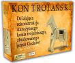 Opakowanie Koń trojański