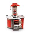 Opakowanie Kuchnia mini Tefal Opencook
