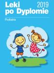 Opakowanie Leki po Dyplomie Pediatria 2019