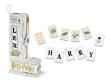 Opakowanie Lexicon Lex Go! Harry Potter