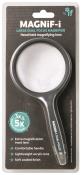 Opakowanie Magnifi-i Lupa z uchwytem