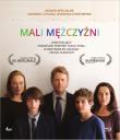 Opakowanie Mali Mężczyźni
