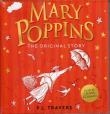 Mary Poppins - Audiobook. Wydawca: HarperCollins. Dadada.pl Opakowanie Mary Poppins - Audiobook