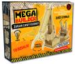 Opakowanie Mega Builder Żuraw chwytakowy