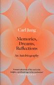 Memories, Dreams, Reflections. Autor: Jung Carl Gustaw. Dadada.pl Okładka książki Memories, Dreams, Reflections
