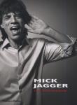 Opakowanie Mick Jagger: The Photobook