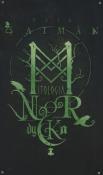 Mitologia nordycka. Autor: Gaiman Neil. Dadada.pl Okładka książki Mitologia nordycka