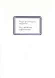 Okładka książki Moje przeżycia wojenne Wypracowania dzieci z 1946 roku