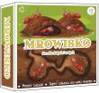 Opakowanie Mrowisko
