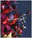 NIENASYCONE 14 SŁAWNYCH KOBIET I 99 STYLOWYCH PRZEPISÓW. Autor: MARIANNE PFEFFER GJENGEDAL, KLAUDIA IGA PERES. Dadada.pl Okładka książki NIENASYCONE 14 SŁAWNYCH KOBIET I 99 STYLOWYCH PRZEPISÓW