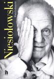 Niesiołowski. Autor: Lekszycki Piotr. Dadada.pl Okładka książki Niesiołowski