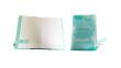 Opakowanie Notes A5 na suwak Mojito ROZETTE