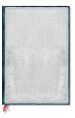 Opakowanie Notes Old Leather Flint Grande Unlined