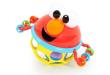 Opakowanie Oball Grzechotka Elmo