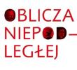 Opakowanie Oblicza Niepodległej
