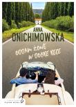 ODDAM ŻONĘ W DOBRE RĘCE. Autor: Anna Onichimowska. Dadada.pl Okładka książki ODDAM ŻONĘ W DOBRE RĘCE