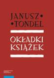 Okładka książki Okładki książek oraz czasopism w okresie Młodej Polski i międzywojnia