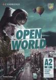Open World Key Workbook without Answers with Audio Download. Autor: Treloar Frances. Dadada.pl Okładka książki Open World Key Workbook without Answers with Audio Download
