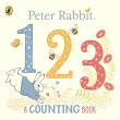 Opakowanie Peter Rabbit 123