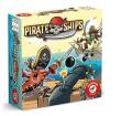 Opakowanie Pirate Ships PIATNIK