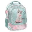 Opakowanie Plecak szkolny Studio Pets PET-260 PASO
