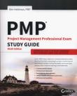 PMP: Project Management Professional Exam Study Guide, 9th Edition. Autor: Heldman Kim. Dadada.pl Okładka książki PMP: Project Management Professional Exam Study Guide, 9th Edition