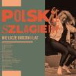 Polskie szlagiery Nie liczę godzin i lat. Autor:   Praca zbiorowa. Dadada.pl Okładka książki Polskie szlagiery Nie liczę godzin i lat