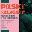 Polskie szlagiery: Wszystko mi mówi, że mnie ktoś pokochał. Autor:   Praca zbiorowa. Dadada.pl Okładka książki Polskie szlagiery: Wszystko mi mówi, że mnie ktoś pokochał